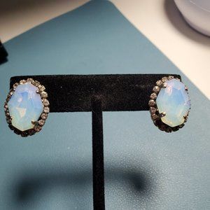 Sorrelli earrings